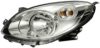 HELLA 1E7 271 510-311 Headlight
